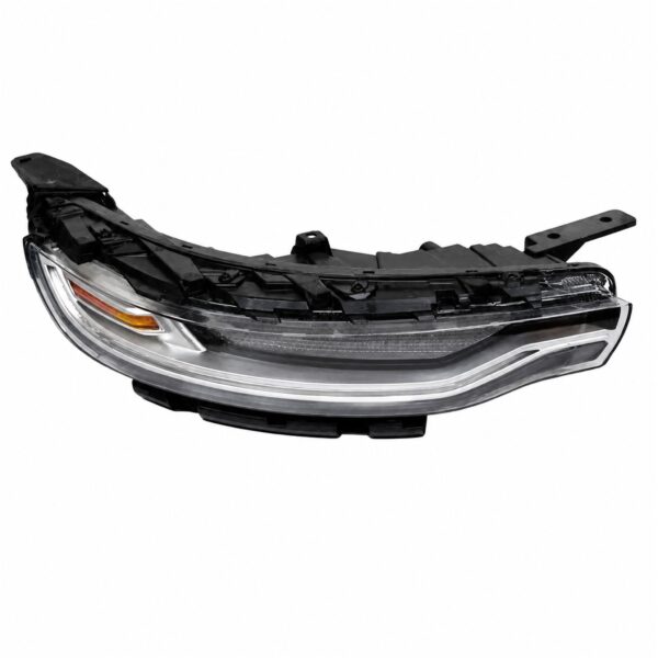 92208-k0110-daytime-running-light-for-kia-soul-2020-right-image-01