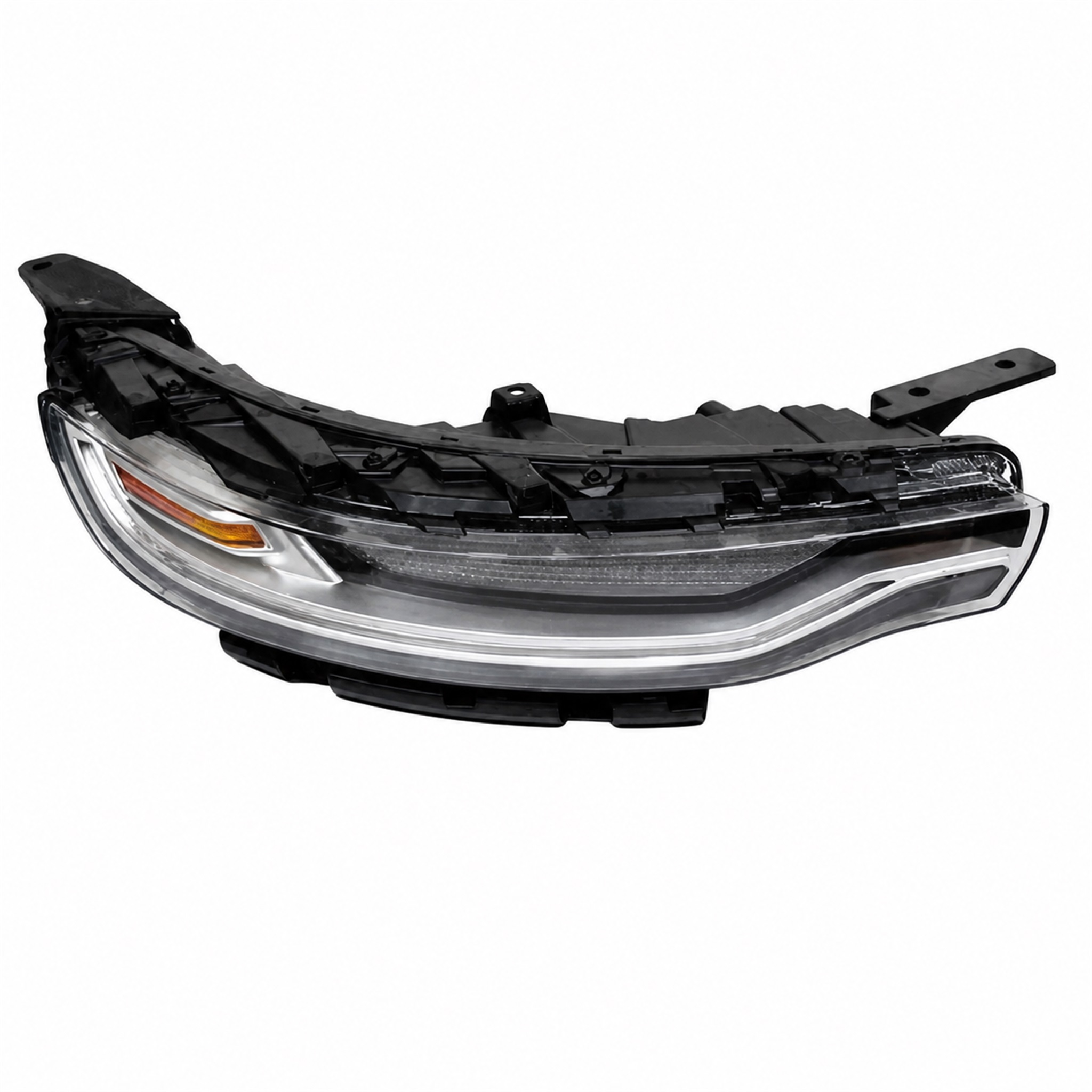 92208-k0110-daytime-running-light-for-kia-soul-2020-right-image-01