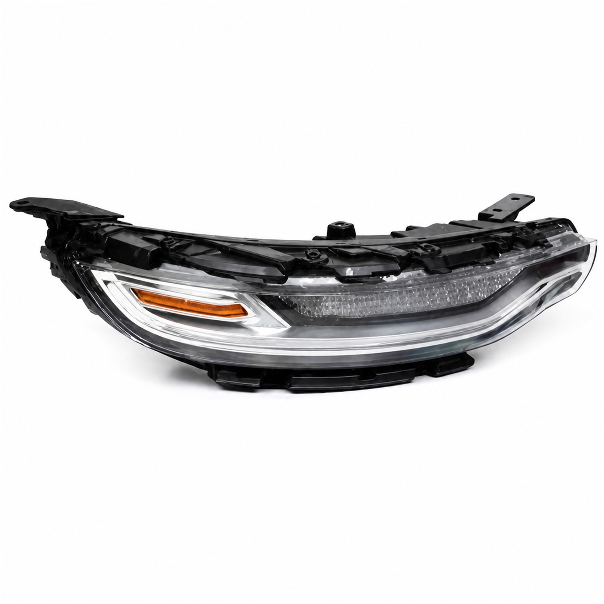 92208-k0110-daytime-running-light-for-kia-soul-2020-right-image-02
