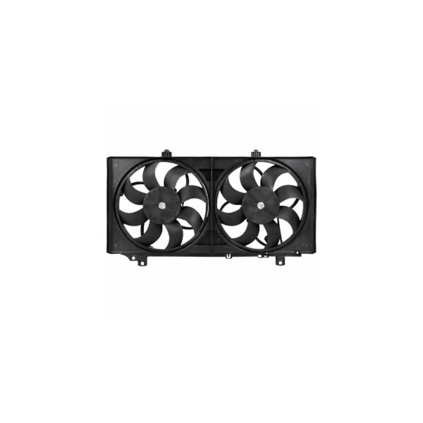 92218317-radiator-fan-for-chevrolet-chevy-camaro-2010-2011-image-01