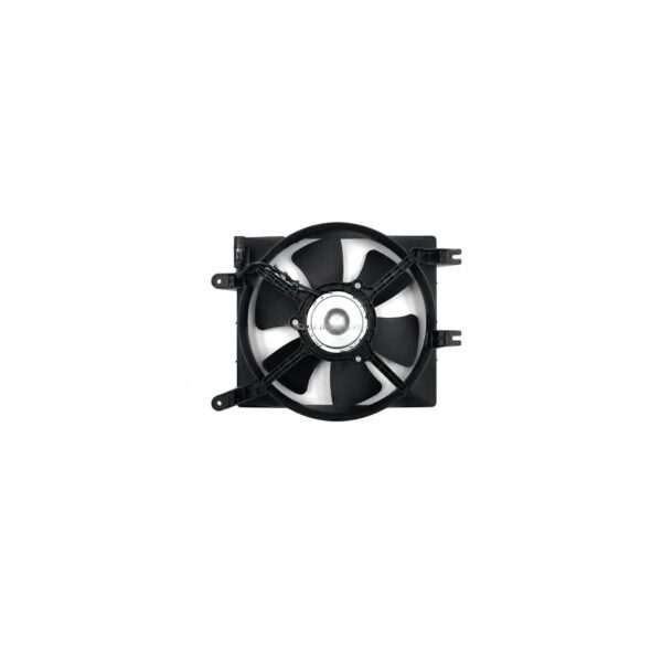 92218319-radiator-fan-for-chevrolet-image-01