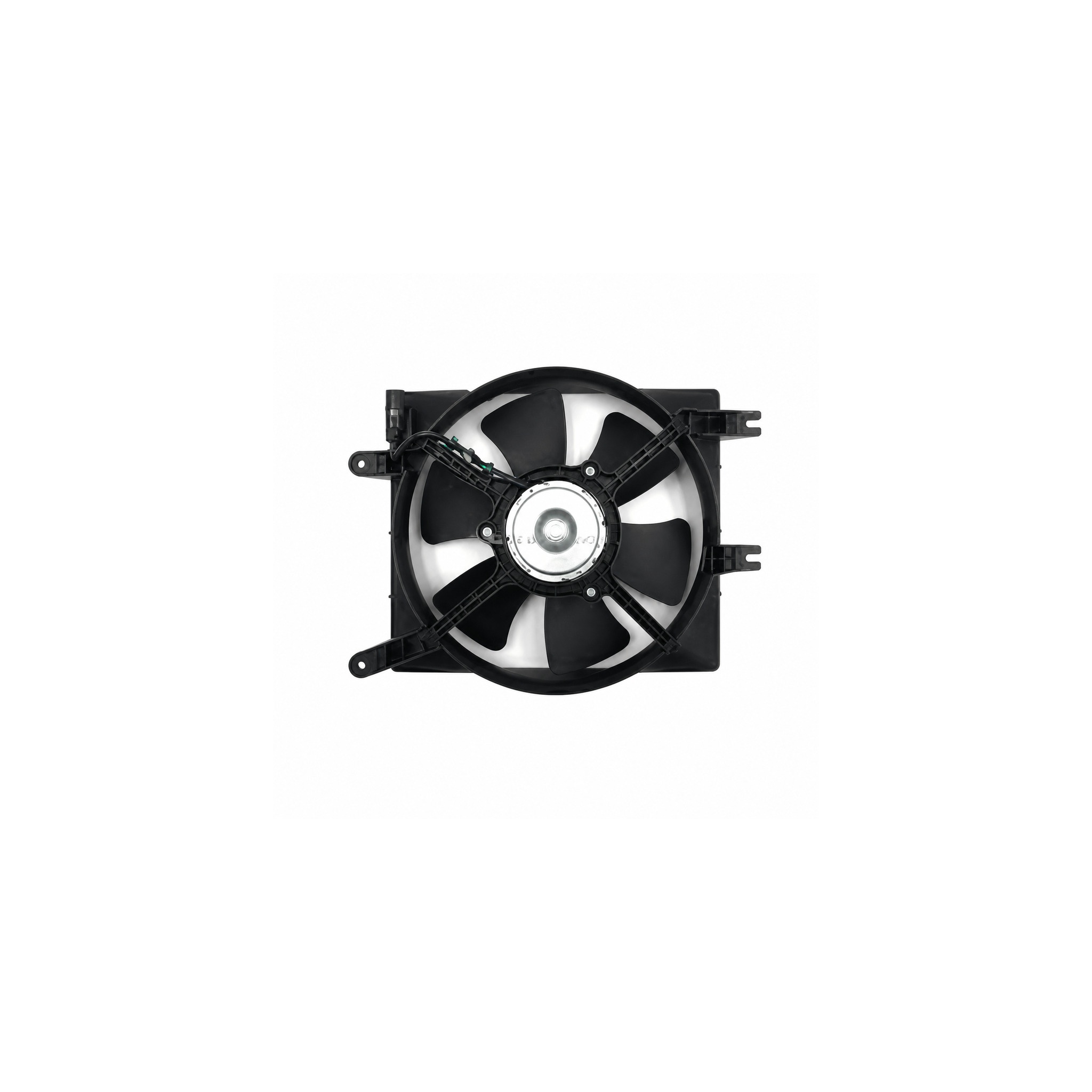 92218319-radiator-fan-for-chevrolet-image-01
