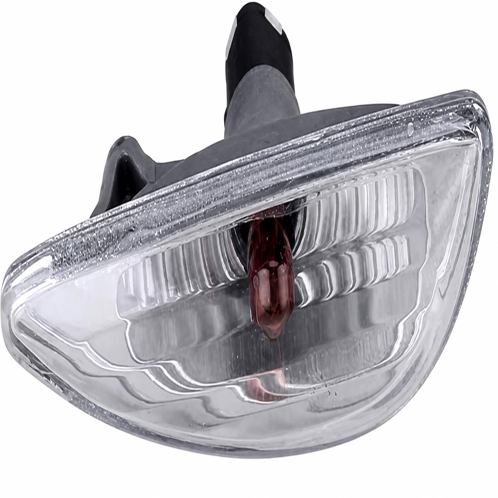 92301-1J000 Fender Light for HYUNDAI i20 PB 2012 Left