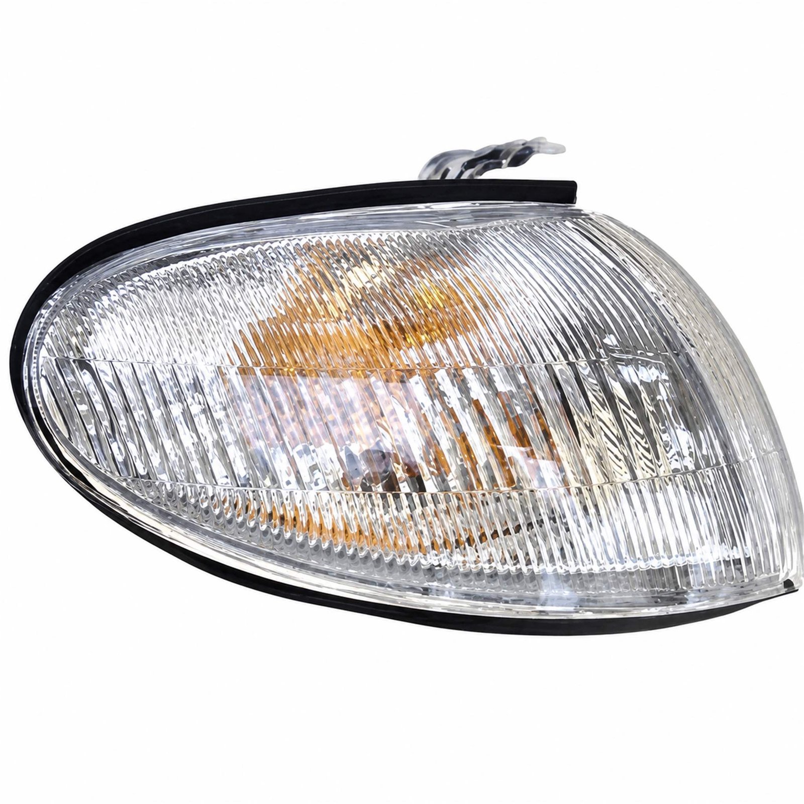 92301-22000 Corner Light for HYUNDAI Accent 1996 Left