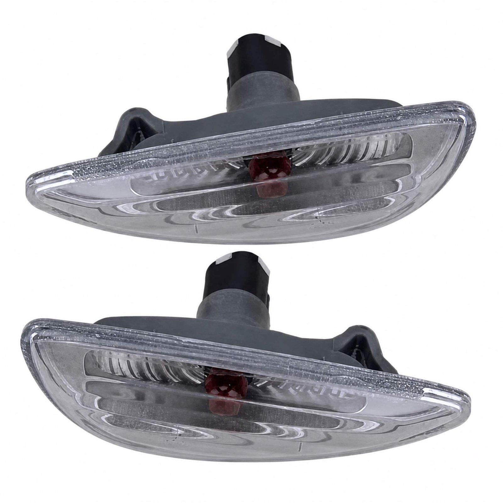92302-1J000 Fender Light for HYUNDAI i20 PB 2012 Right