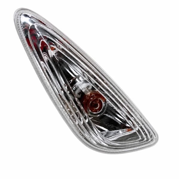 92303-1Y000 Fender Light for KIA Picanto JA 2017 Left