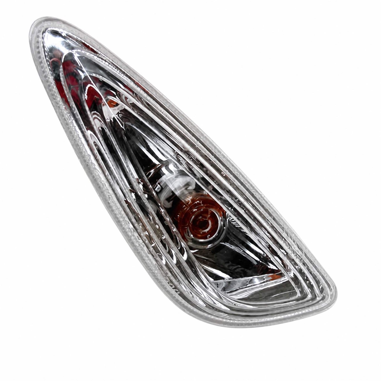 92303-1Y000 Fender Light for KIA Picanto JA 2017 Left