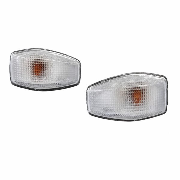 92303-2B120 Fender Light for HYUNDAI Elantra 2004 Left