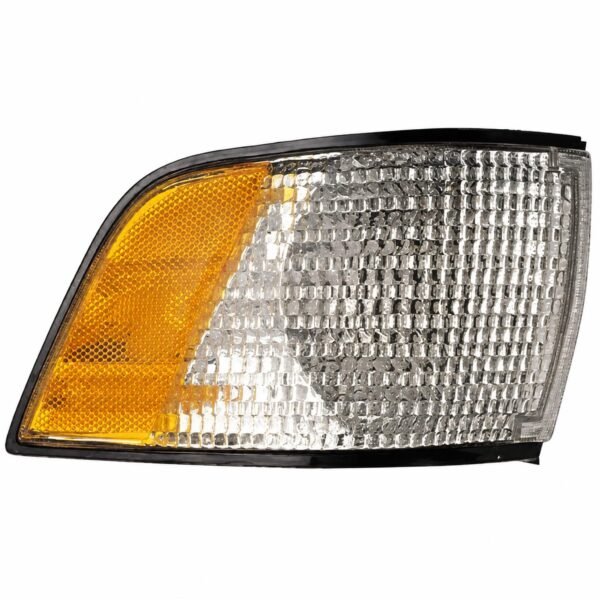 92304-1R000 Fender Light for HYUNDAI Accent 2011 Right