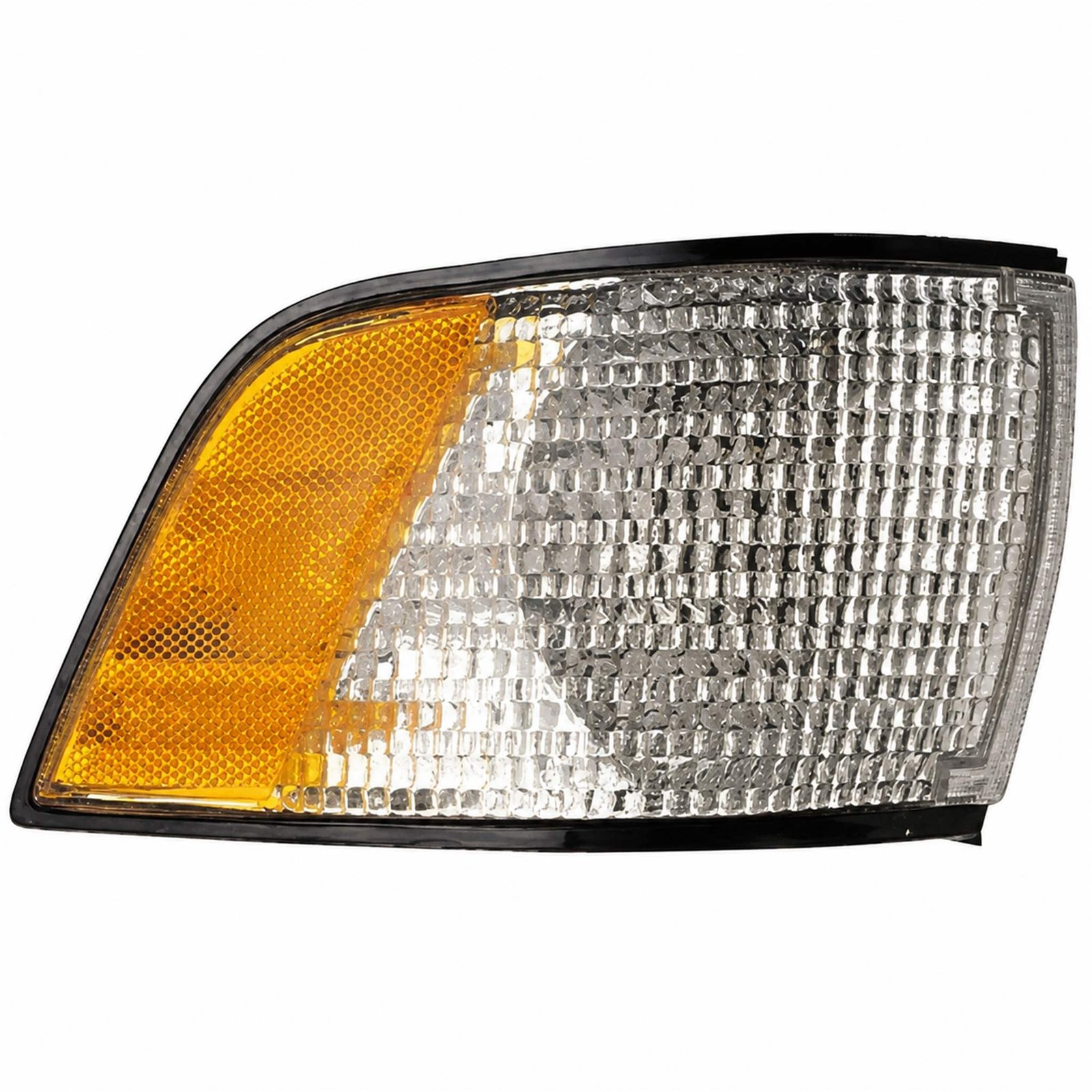92304-1R000 Fender Light for HYUNDAI Accent 2011 Right