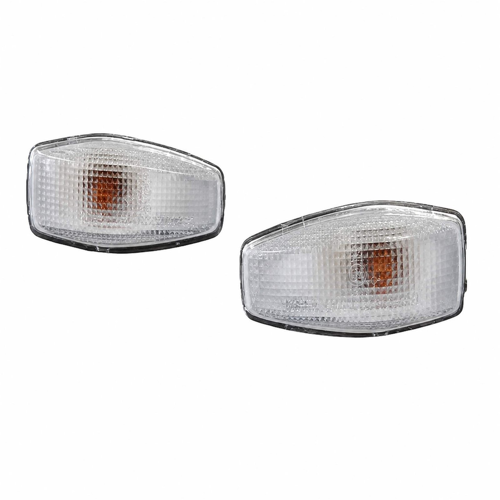 92304-2B120 Fender Light for HYUNDAI Elantra 2004 Right