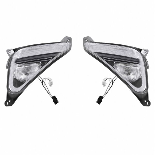 92305-m6000-fog-light-for-kia-k3-2019-left-image-01