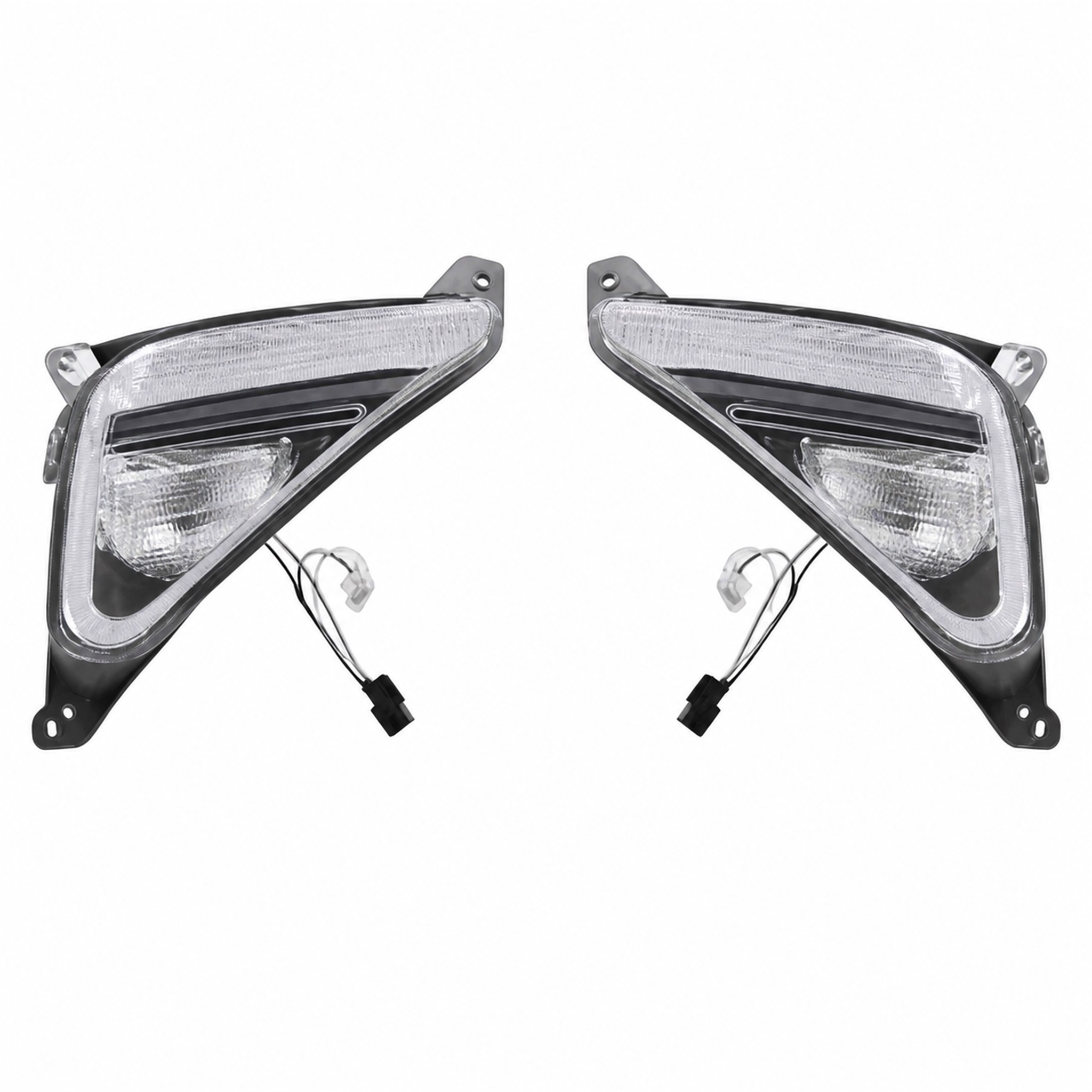 92305-m6000-fog-light-for-kia-k3-2019-left-image-01