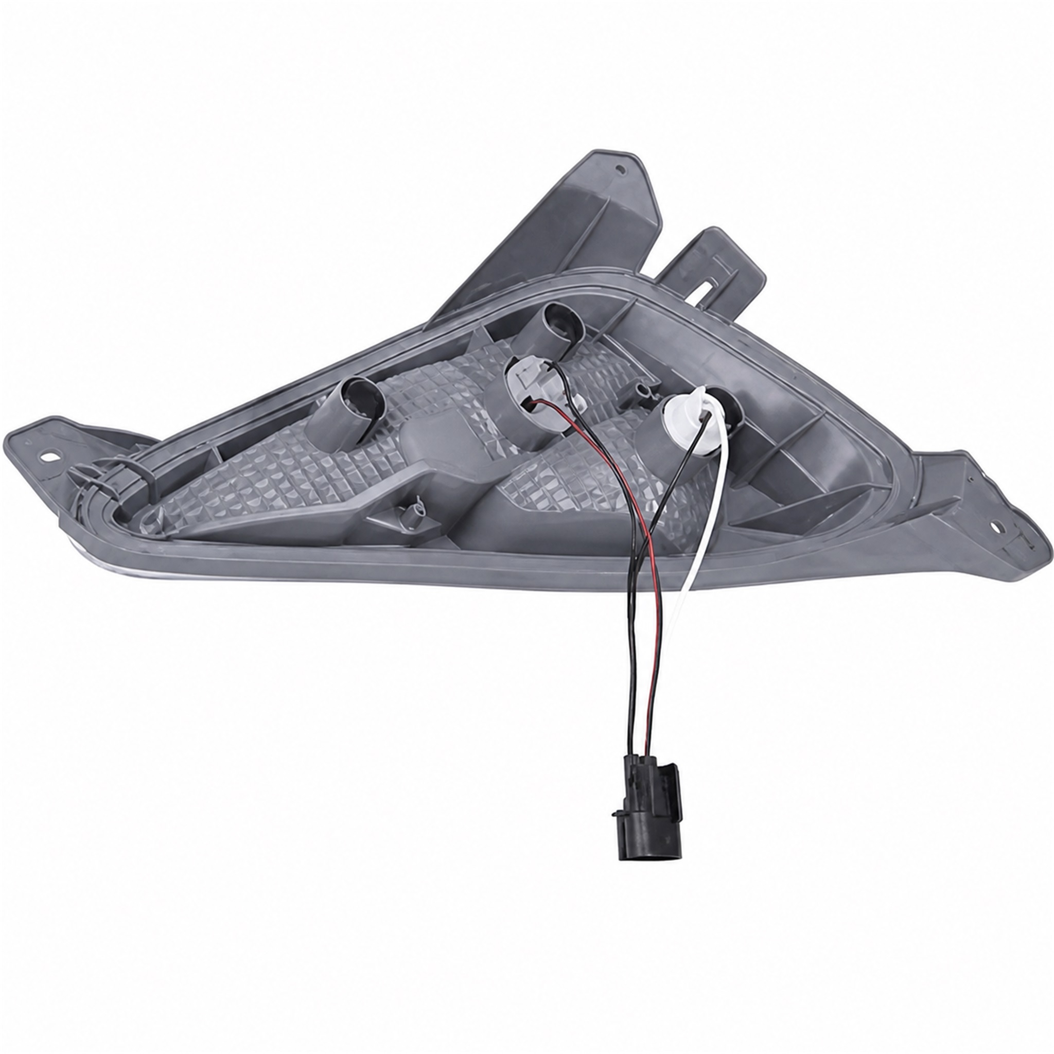 92305-m6000-fog-light-for-kia-k3-2019-left-image-02