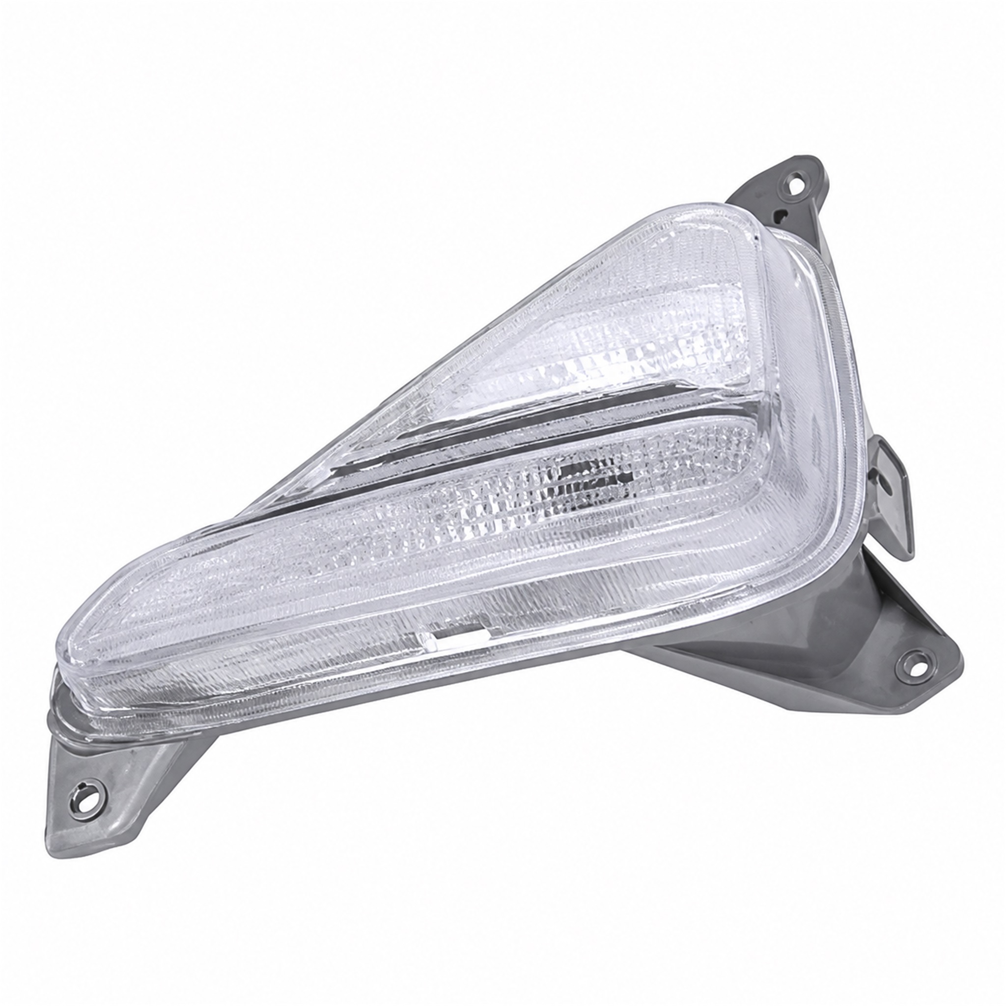 92305-m6000-fog-light-for-kia-k3-2019-left-image-03