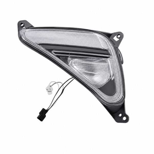 92306-m6000-fog-light-for-kia-k3-2019-right-image-01