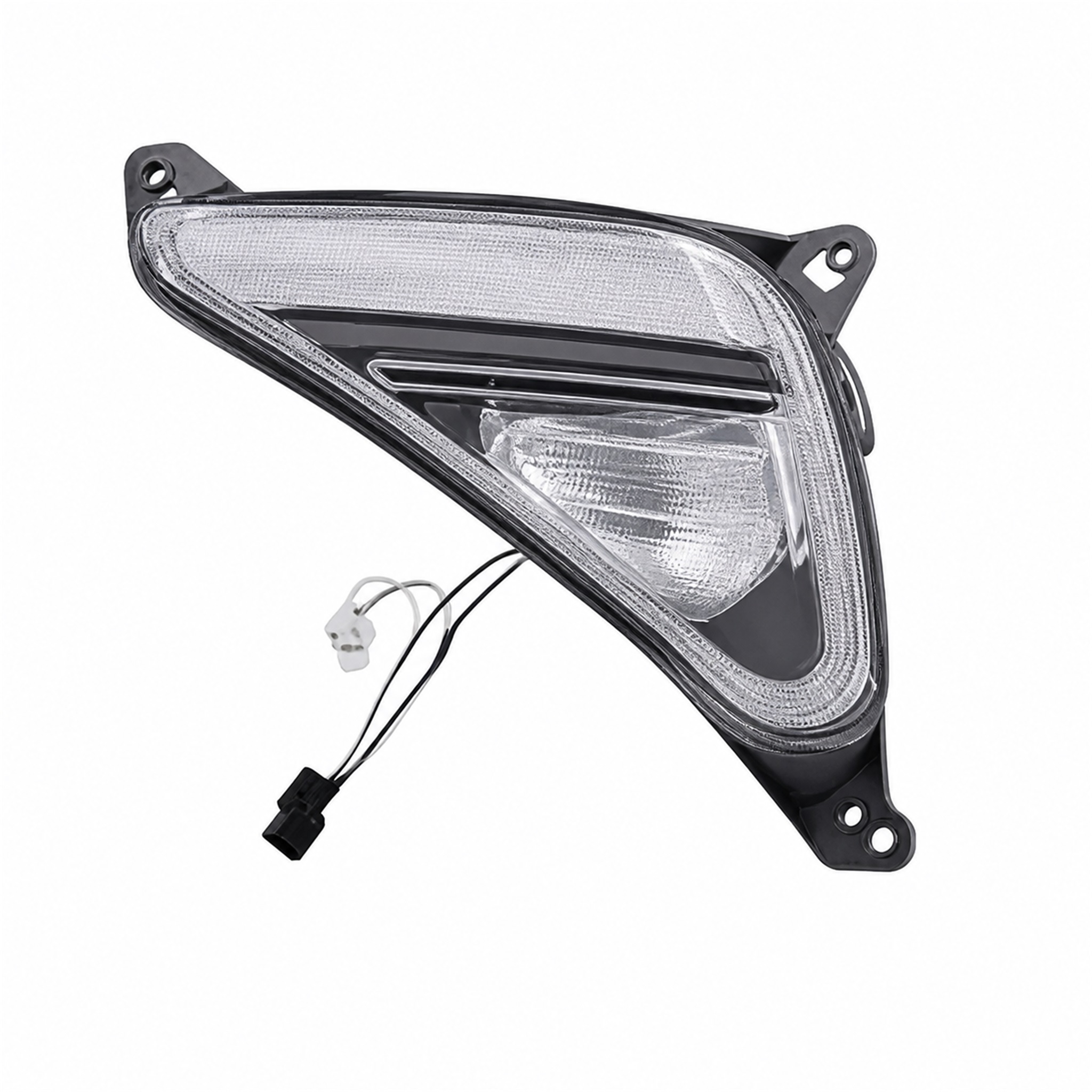 92306-m6000-fog-light-for-kia-k3-2019-right-image-01