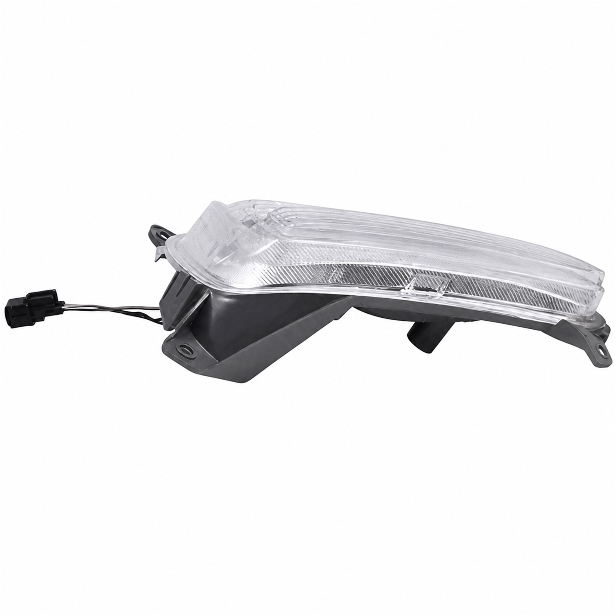 92306-m6000-fog-light-for-kia-k3-2019-right-image-02