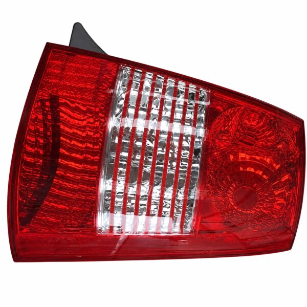 92401-07000 Tail Light for KIA Picanto 2004 Left