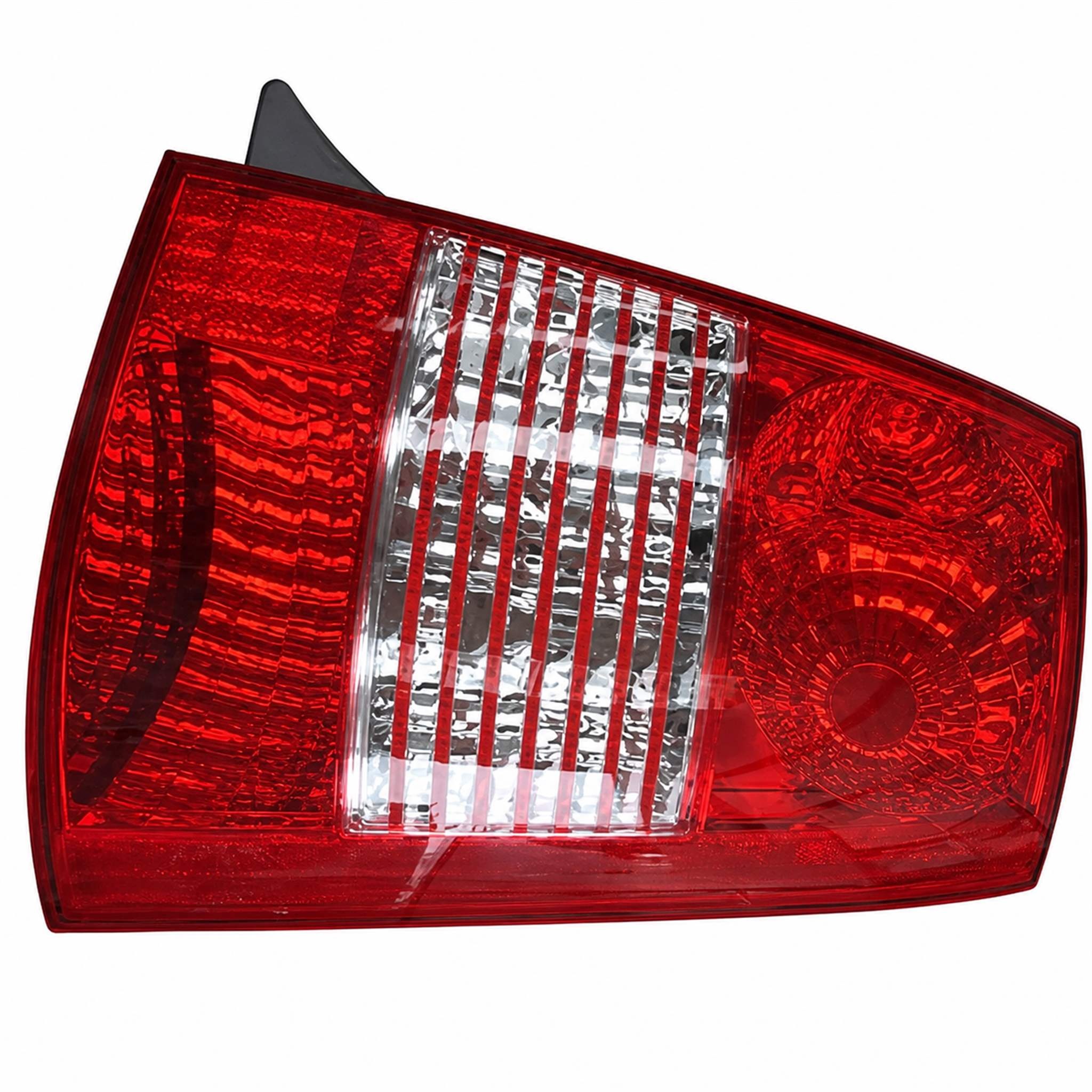 92401-07000 Tail Light for KIA Picanto 2004 Left