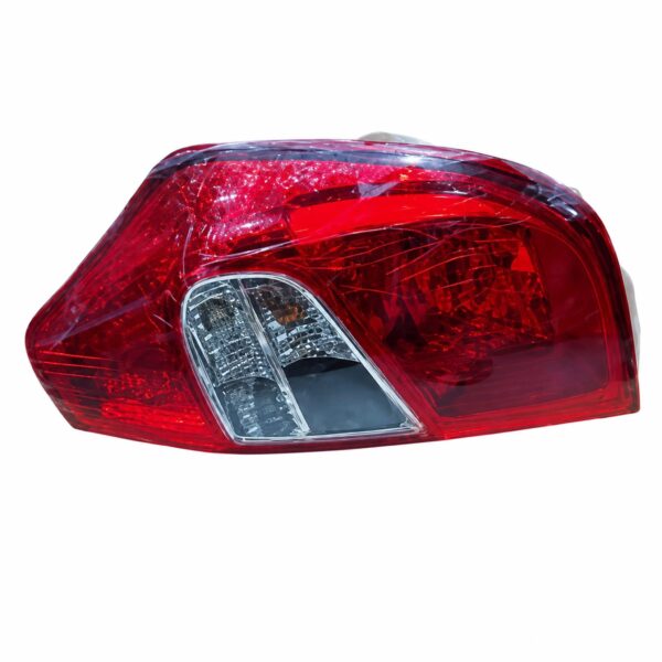 92401-0X100 Tail Light for HYUNDAI i10 2011 Left