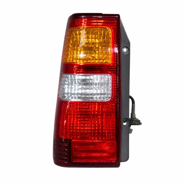 92401-1D000 Tail Light for KIA Carens 2010 Left