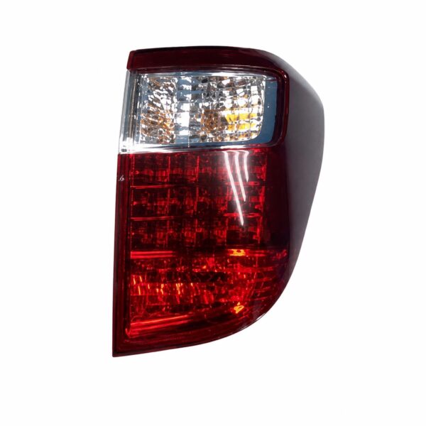 92401-2G500 Tail Light for KIA Optima 2009 Left