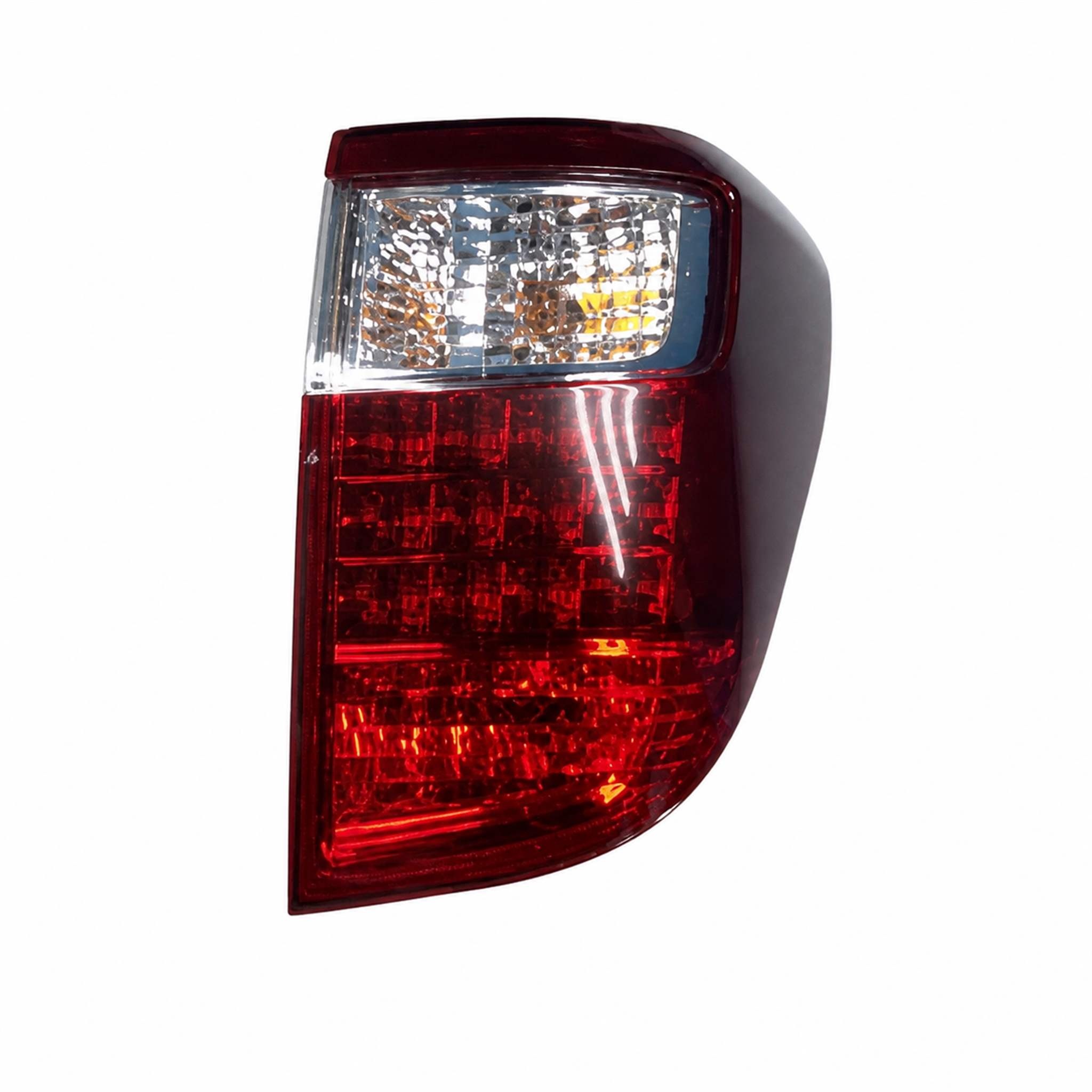 92401-2G500 Tail Light for KIA Optima 2009 Left
