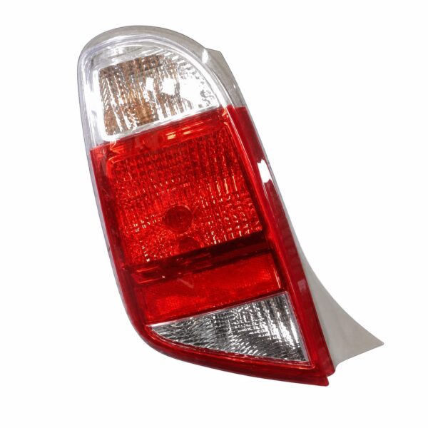 92401-2L000 Tail Light for HYUNDAI i30 2009 Left