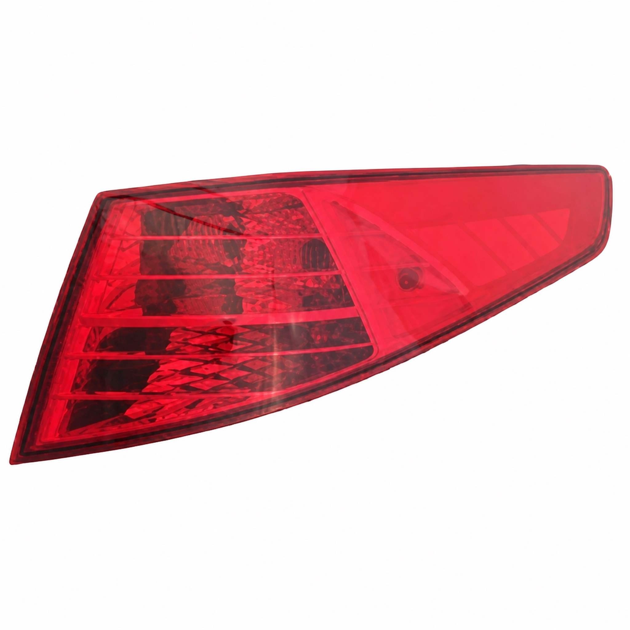 92401-2T010 Tail Light for KIA K5 2011-2013 Left
