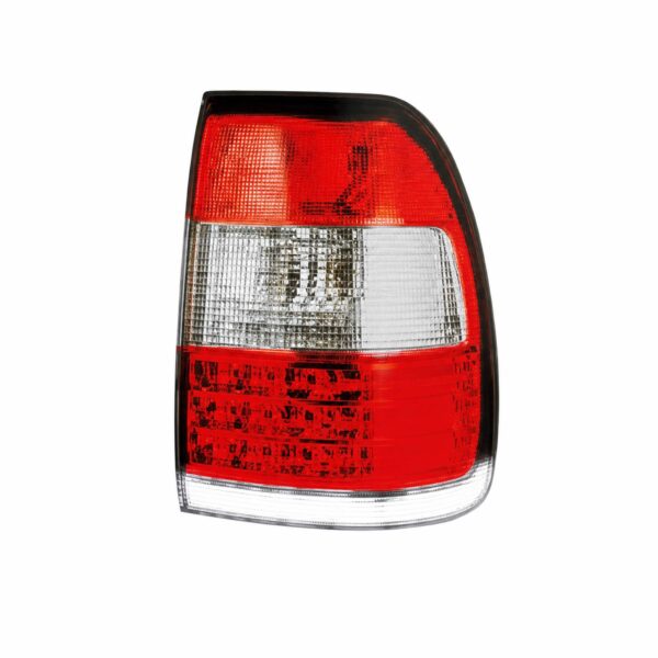 92401-A5000 Tail Light for HYUNDAI i30 2012 Left