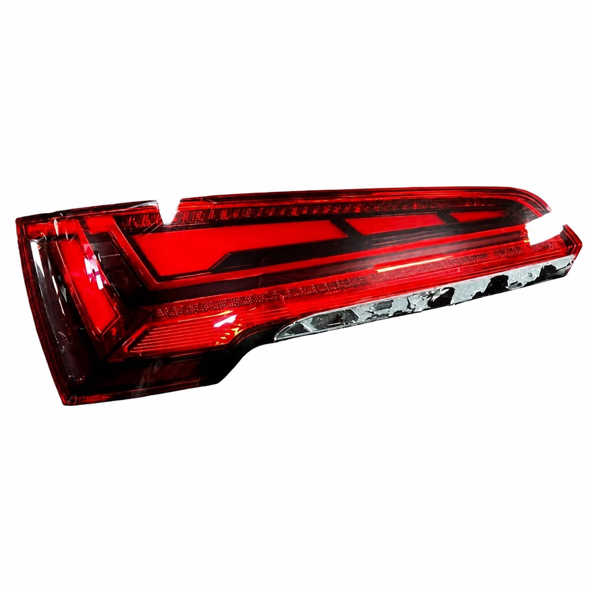 92401-C1100 Tail Light for HYUNDAI Sonata 2014 Left