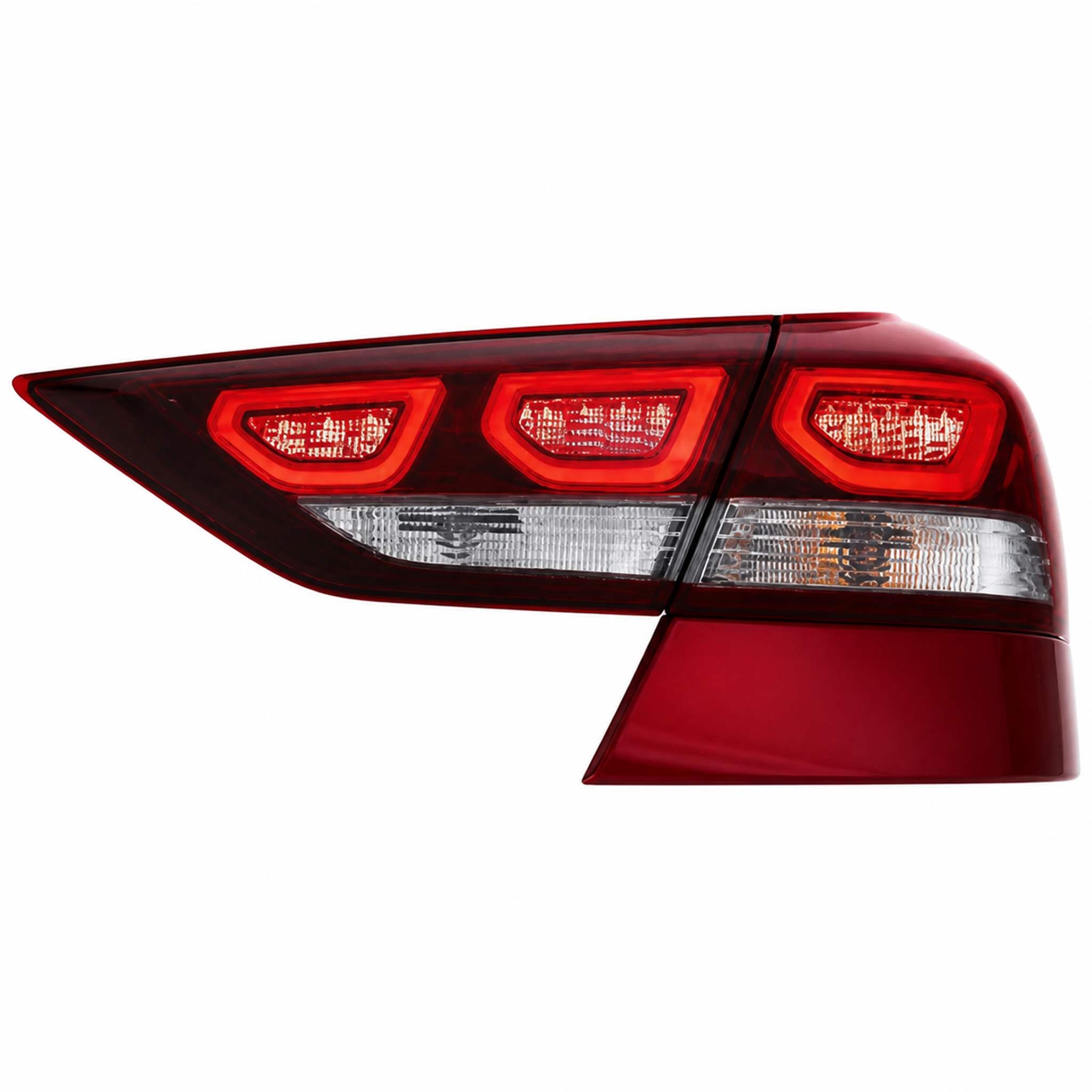 92401-F2100 Tail Light for HYUNDAI Elantra 2016 Left