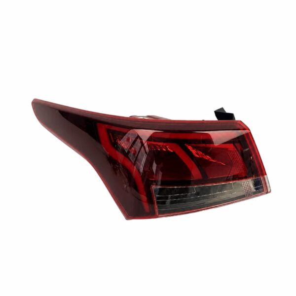 92401-H6500 Tail Light for HYUNDAI Accent 2021 Left