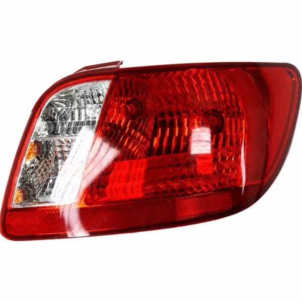 92401-H9100 Tail Light for KIA Rio 2017 Left