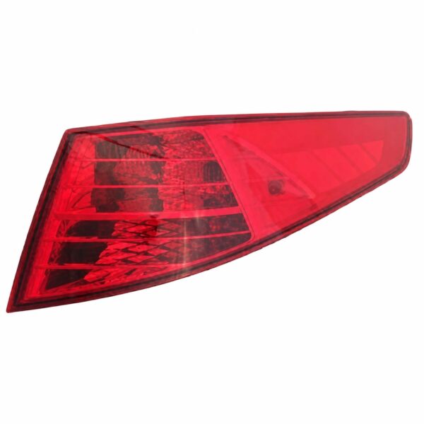 92401-L2100 Tail Light for KIA K5 2021 Left