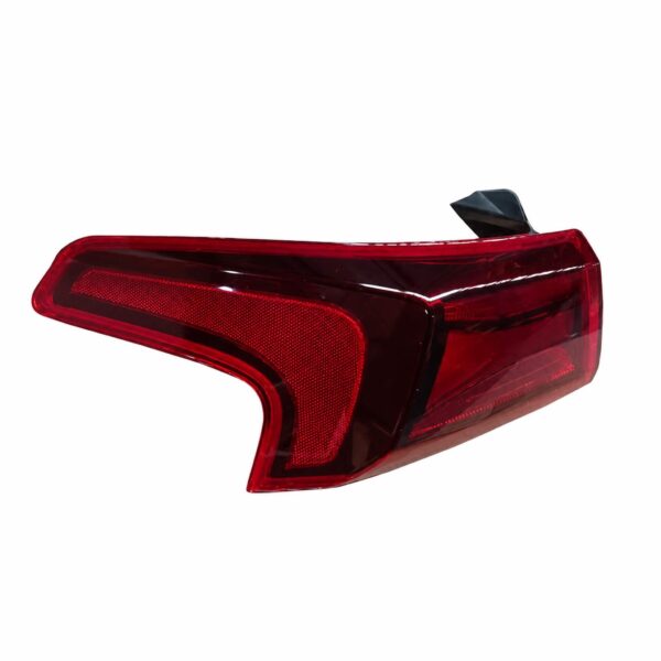 92401-S1000 Tail Light for HYUNDAI Santa Fe 2019 Left