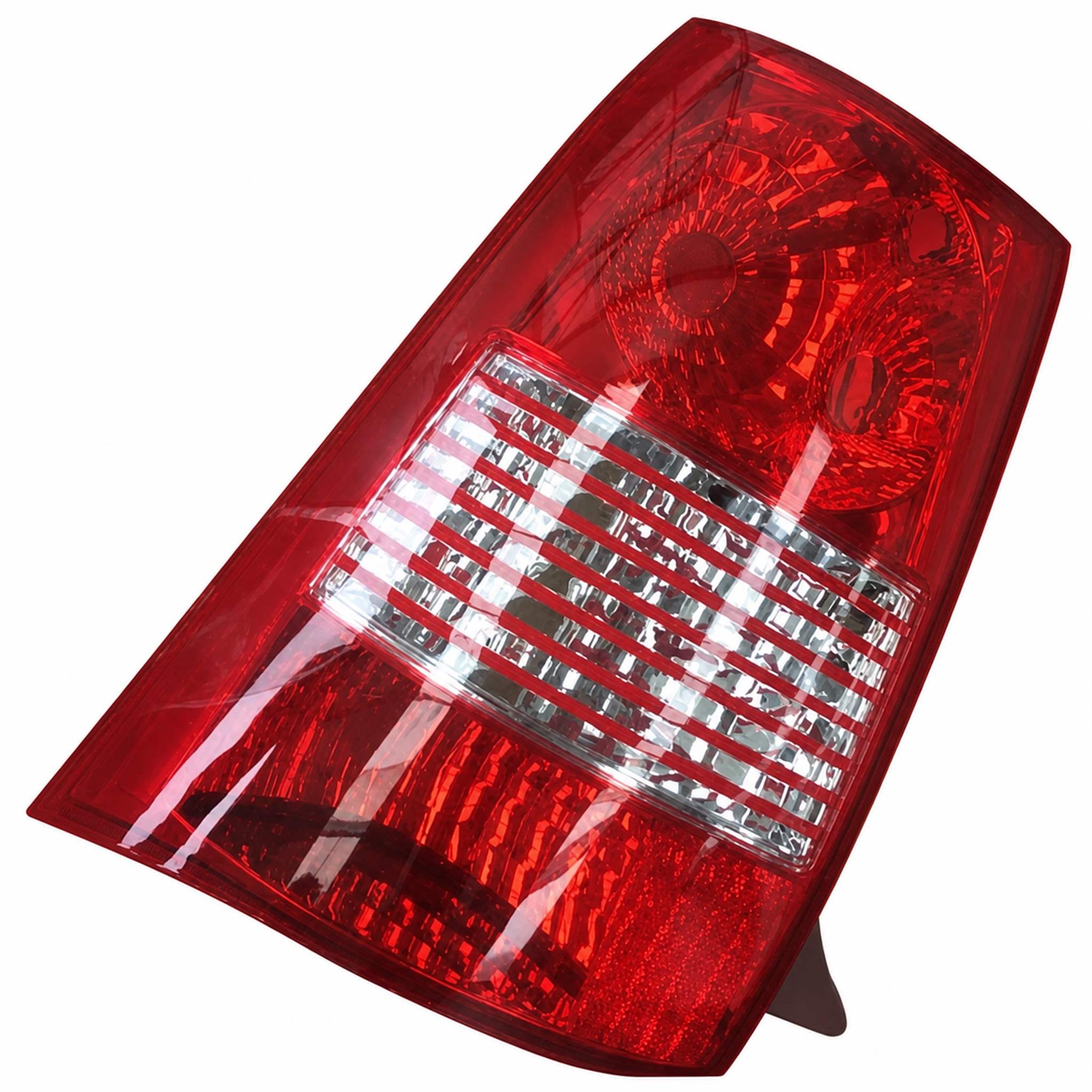92402-07000 Tail Light for KIA Picanto 2004 Right - Image 3