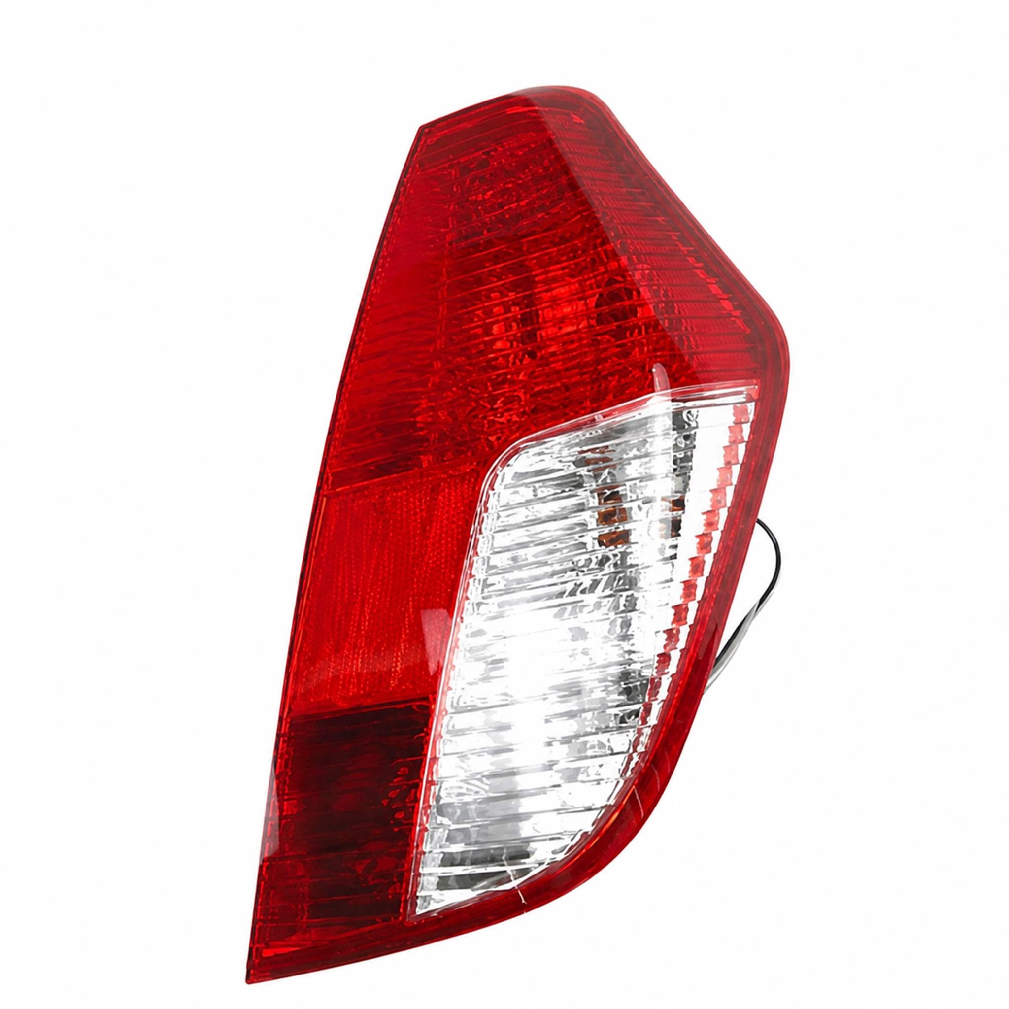 92402-0X000 Tail Light for HYUNDAI i10 2007 Right