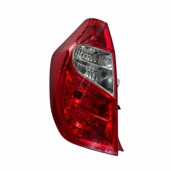 92402-0X100 Tail Light for HYUNDAI i10 2011 Right