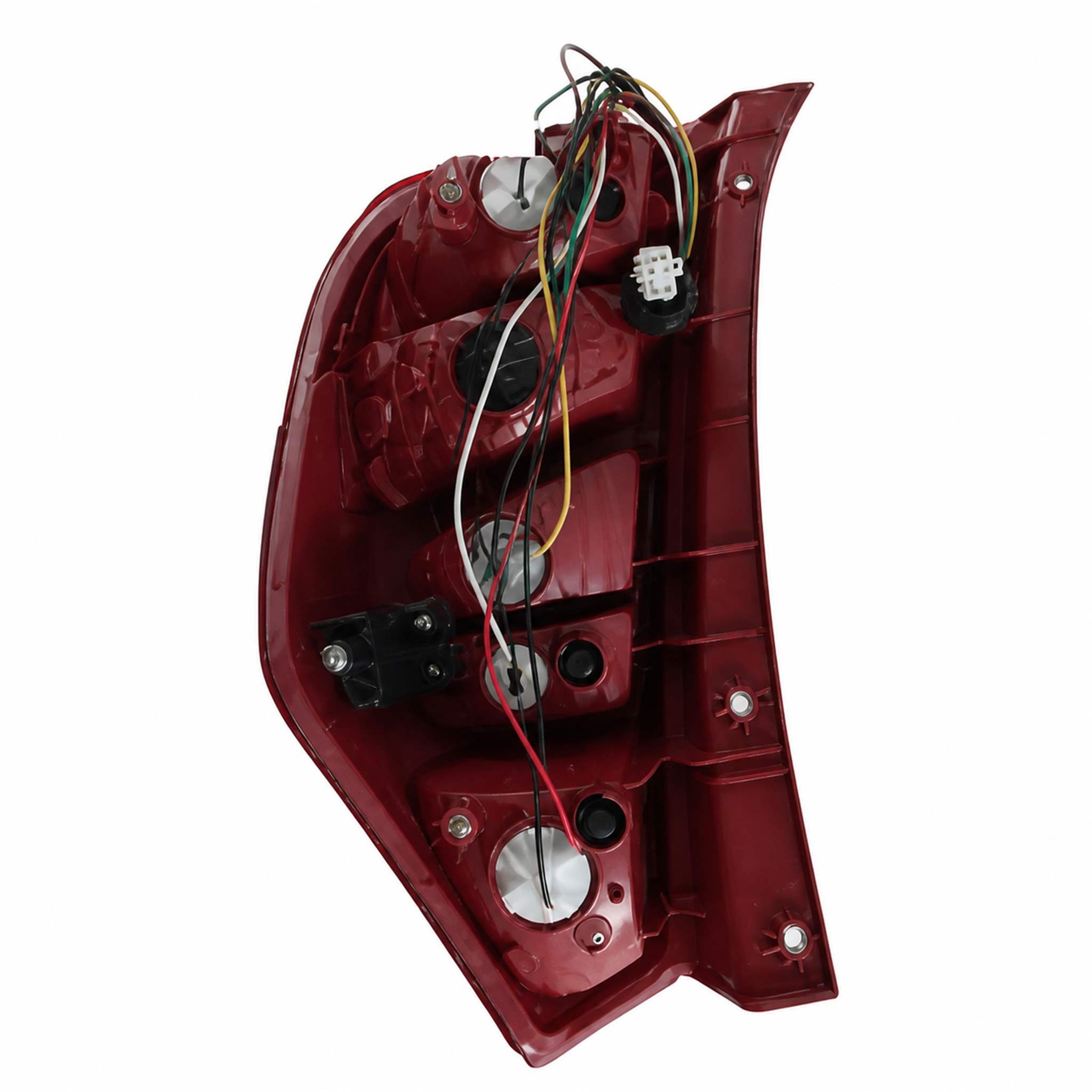 92402-0X100 Tail Light for HYUNDAI i10 2011 Right - Image 2