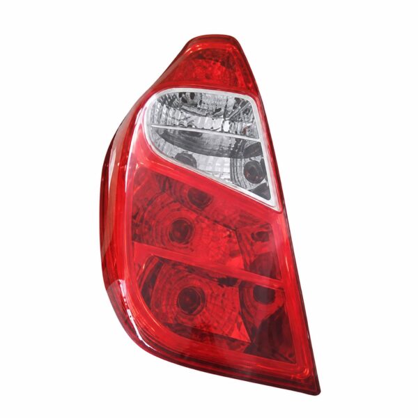 92402-0X110 Tail Light for HYUNDAI i10 2011 Right