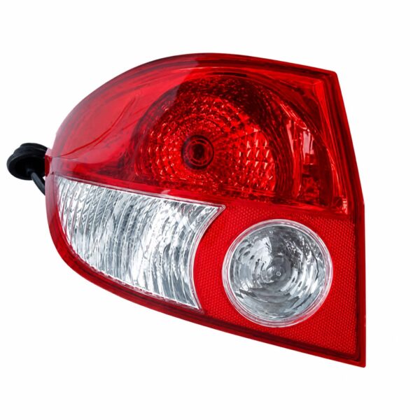 92402-1C000 Tail Light for HYUNDAI Getz 2002 Right