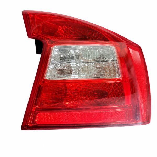 92402-1D000 Tail Light for KIA Carens 2010 Right