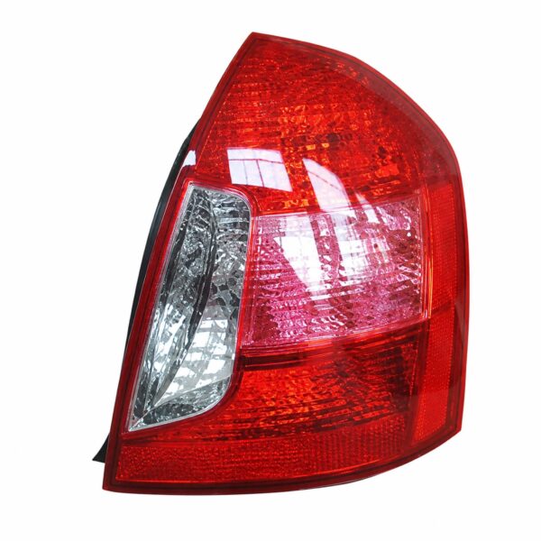 92402-1E000 Tail Light for HYUNDAI Accent 2006 Right