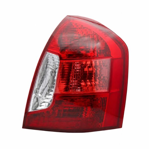 92402-1E010 Tail Light for HYUNDAI Accent 2006 Right