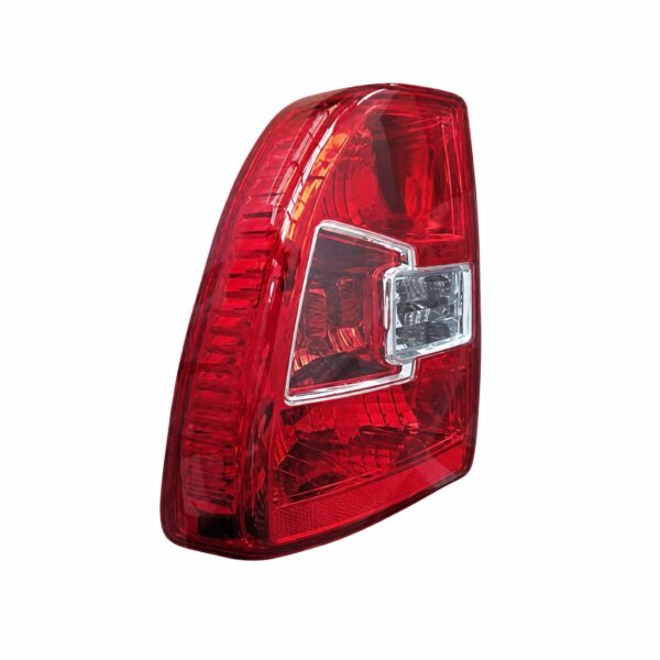 92402-1F500 Tail Light for KIA Sportage 2008 Right