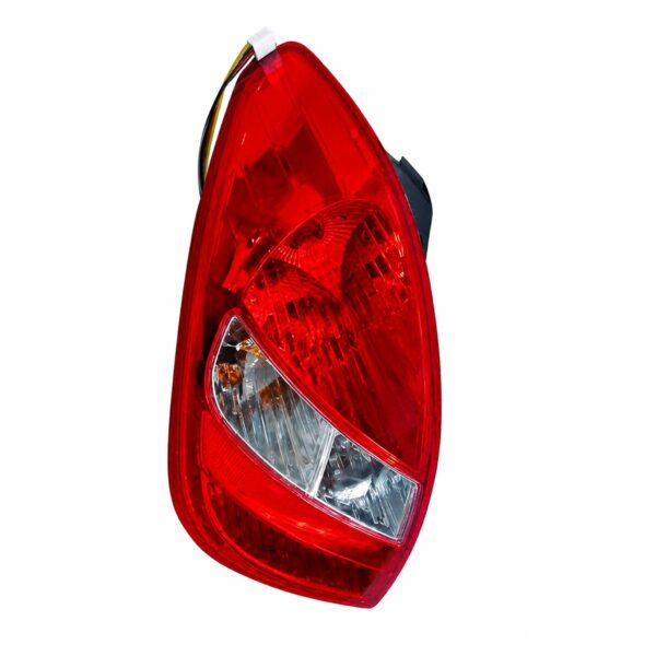 92402-1J000 Tail Light for HYUNDAI i20 2009 Right