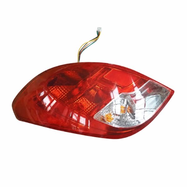 92402-1J500 Tail Light for HYUNDAI i20 2012 Right