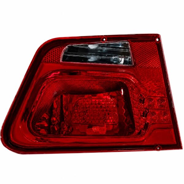 92402-1M020 Tail Light for KIA Forte 2009-2016 Right